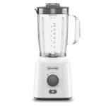 Kenwood BLP41.A0WH Blend-X Fresh Jug Blender 2.0L 650W White