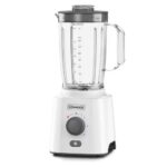 Kenwood BLP41.A0WH Blend-X Fresh Jug Blender 2.0L 650W White
