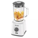 Kenwood BLP41.A0WH Blend-X Fresh Jug Blender 2.0L 650W White