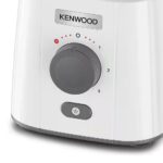 Kenwood BLP41.A0WH Blend-X Fresh Jug Blender 2.0L 650W White