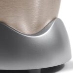 Nutribullet® NB907CP Pro® 900 Smoothie Maker 900W Black