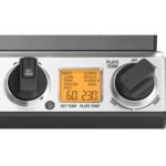 Sage BGR840BSS the Smart Grill™ Pro Grill 2400W Brushed Stainless Steel