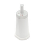 Sage SES008WHT0NEU1 ClaroSwiss Water Filter