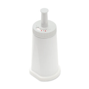 Sage SES008WHT0NEU1 ClaroSwiss Water Filter