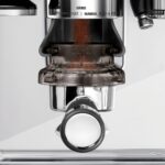 Sage SES878BSS4GEU1 the Barista Pro™ Been to Cup Espresso Coffee Machine Brushed Stainless Steel