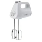 Kenwood HMP30.A0WH Hand Mixer 450W White