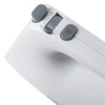 Kenwood HMP30.A0WH Hand Mixer 450W White