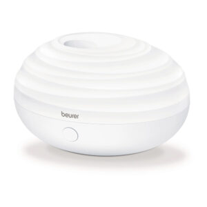 Beurer LA20 Aroma diffuser for rooms up to 10m²