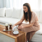 Beurer LA20 Aroma diffuser for rooms up to 10m²