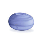 Beurer LA20 Aroma diffuser for rooms up to 10m²