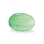 Beurer LA20 Aroma diffuser for rooms up to 10m²
