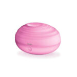 Beurer LA20 Aroma diffuser for rooms up to 10m²