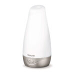 Beurer LA30 Aroma diffuser for rooms up to 15m²