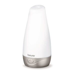 Beurer LA30 Aroma diffuser for rooms up to 15m²
