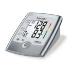 Beurer BM35 Upper Arm Blood Pressure Monitor up to 2 users