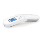 Beurer FT85 Non-contact Fever Thermometer