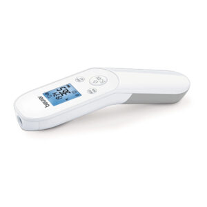 Beurer FT85 Non-contact Fever Thermometer