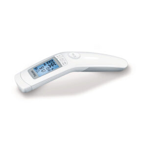 Beurer FT90 Non-contact Fever Thermometer