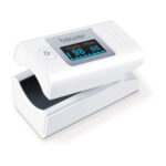 Beurer PO35 Pulse Oximeter