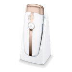 Beurer HL40 Warm wax hair remover
