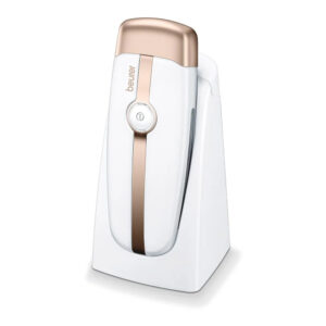 Beurer HL40 Warm wax hair remover