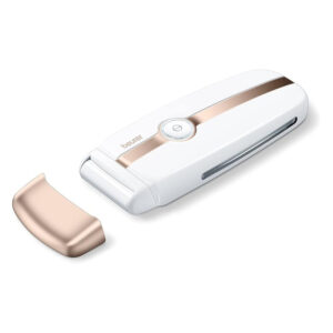 Beurer HL40 Warm wax hair remover