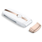 Beurer HL40 Warm wax hair remover