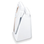 Beurer HL40 Warm wax hair remover