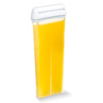 Beurer HL40 Warm wax hair remover
