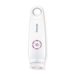 Beurer FC45 IPX7 Facial brush