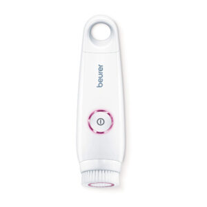 Beurer FC45 IPX7 Facial brush