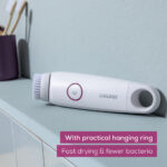 Beurer FC45 IPX7 Facial brush