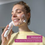 Beurer FC45 IPX7 Facial brush