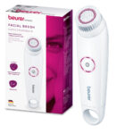 Beurer FC45 IPX7 Facial brush