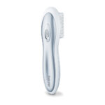 Beurer HT15 Electrical Lice Comb