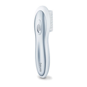 Beurer HT15 Electrical Lice Comb