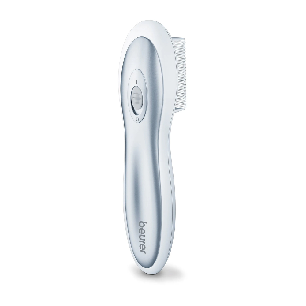 SKU1000493 Beurer HT15 Electrical Lice Comb