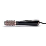 BaByliss AS126E Perfect Finish Hair Brush 1000W Black