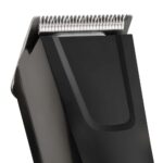 BaByliss E756E Performance Endurance Power Rechargeable Hair Clipper 0.5-25mm cutting lengths Black