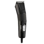 BaByliss E756E Performance Endurance Power Rechargeable Hair Clipper 0.5-25mm cutting lengths Black