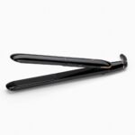 BaByliss ST250E Smooth Finish 230 Hair Straightener with ceramic plates Black