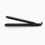 BaByliss ST250E Smooth Finish 230 Hair Straightener with ceramic plates Black