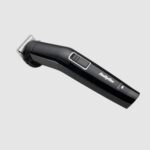 BaByliss MT725E Multigroom Beard Trimmer 1-7mm trimming lengths Black