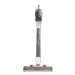 Black & Decker BHFEA515J-QW 2-in-1 Rechargeable Stick Vacuum Cleaner 18V Whiite