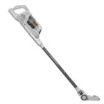 Black & Decker BHFEA515J-QW 2-in-1 Rechargeable Stick Vacuum Cleaner 18V Whiite