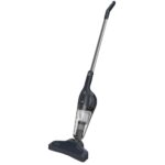 Black & Decker NSVA315J-QW 4 in 1 dustbuster® Rechargeable Handheld vacuum cleaner 10.8V Black