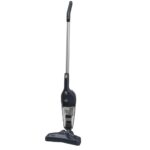 Black & Decker NSVA315J-QW 4 in 1 dustbuster® Rechargeable Handheld vacuum cleaner 10.8V Black