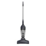 Black & Decker NSVA315J-QW 4 in 1 dustbuster® Rechargeable Handheld vacuum cleaner 10.8V Black