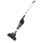 Black & Decker NSVA315J-QW 4 in 1 dustbuster® Rechargeable Handheld vacuum cleaner 10.8V Black