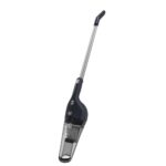 Black & Decker NSVA315J-QW 4 in 1 dustbuster® Rechargeable Handheld vacuum cleaner 10.8V Black
